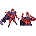 Marvel Legends X Men 97 Magneto 15cm