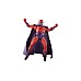 Marvel Legends X Men 97 Magneto 15cm