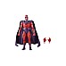 Marvel Legends X Men 97 Magneto 15cm