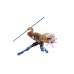 Marvel Legends X Men 97 Gambit 15cm