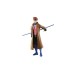 Marvel Legends X Men 97 Gambit 15cm