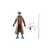 Marvel Legends X Men 97 Gambit 15cm