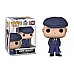 Pop Televisio Peaky Blinders John Shelby 9cm Pop Televisio Peaky Blinders John Shelby 9cm