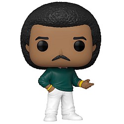 Pop Rocks Lionel Richie Lionel Richie 9cm