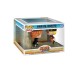 Pop Moment Naruto Shippuden Pain Vs. Naruto 9cm