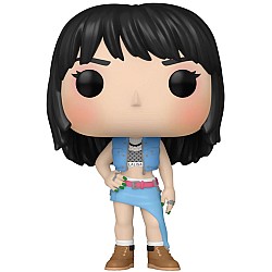 Pop Rocks Blackpink Lisa 9cm