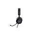 Headphones Trust Gxt498w Forta Black - Playstation 5