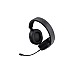 Headphones Trust Gxt498w Forta Black - Playstation 5
