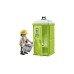 Playmobil Mobile Toilet (71435)