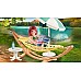Playmobil Hammock (71428)