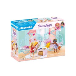 Playmobil Princess Party In The Clouds (71362)