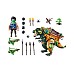 Playmobil T-rex (71261) Playmobil T-rex (71261)