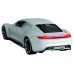 Car Cu Telecomanda Playmobil Porsche Mission E (70765)
