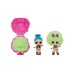 Doll Mini L.o.l. Surprise (593188) Doll Mini L.o.l. Surprise (593188)