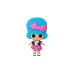 Doll Mini L.o.l. Surprise (593188) Doll Mini L.o.l. Surprise (593188)