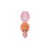 Doll Mini L.o.l. Surprise (593188) Doll Mini L.o.l. Surprise (593188)