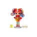 Doll L.o.l. Loves Mini Sweets X Haribo Tween (119920) Doll L.o.l. Loves Mini Sweets X Haribo Tween (119920)