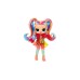 Doll L.o.l. Loves Mini Sweets X Haribo Tween (119920) Doll L.o.l. Loves Mini Sweets X Haribo Tween (119920)