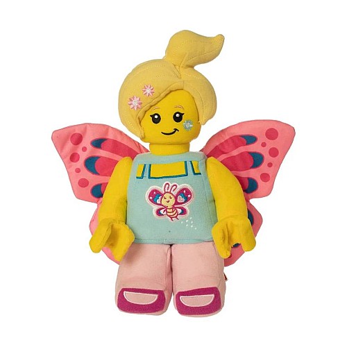 Plus Lego Iconic Butterfly (4014111-335520)