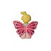 Plus Lego Iconic Butterfly (4014111-335520)