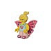Plus Lego Iconic Butterfly (4014111-335520)