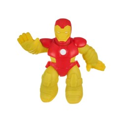 Goo Jit Zu Marvel S6 Random