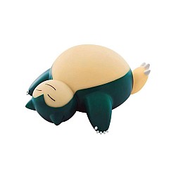Lampa Pokemon Snorlax (52800poke5)