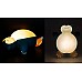 Lampa Pokemon Snorlax (52800poke5) Lampa Pokemon Snorlax (52800poke5)