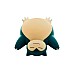 Lampa Pokemon Snorlax (52800poke5) Lampa Pokemon Snorlax (52800poke5)