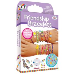 Galt Friendship Bracelet (31024393)