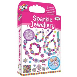 Galt Sparkle Jewellery (31003949)