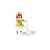 Playmobil Rainbow Spinning Top With Princess