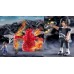 Playmobil Sasuke Vs Itachi
