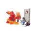 Playmobil Sasuke Vs Itachi