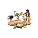 Playmobil Wiltopia Ostrich Keepers (71296) Playmobil Wiltopia Ostrich Keepers (71296)