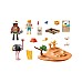 Playmobil Wiltopia Ostrich Keepers (71296) Playmobil Wiltopia Ostrich Keepers (71296)