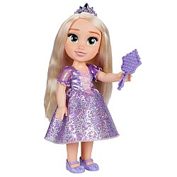 Doll Disney Princess Rapunzel 38cm (230154)
