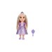 Doll Disney Princess Rapunzel 38cm (230154)