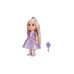 Doll Disney Princess Rapunzel 38cm (230154)