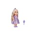 Doll Disney Princess Rapunzel 38cm (230154)