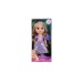 Doll Disney Princess Rapunzel 38cm (230154)