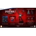 Marvel's Spider-man 2 Collectors Edition