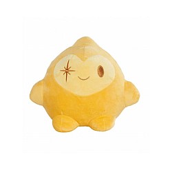 Plus Disney Wish Star 20cm (6315877033)