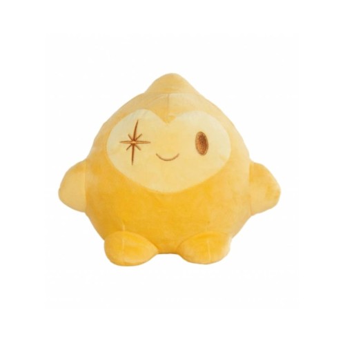 Plus Disney Wish Star 20cm (6315877033)