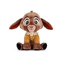 Plus Disney Wish Valentino 23cm (6315877031)