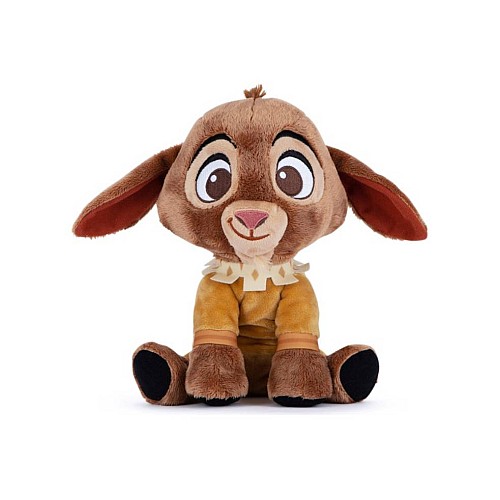 Plus Disney Wish Valentino 23cm (6315877031)