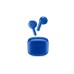 Earphones Swag True Tws Blue