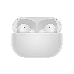 Earphones Xiaomi Tws Redmibuds 4 Pro Moon White