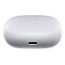 Earphones Xiaomi Tws Redmibuds 4 Pro Moon White