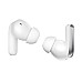 Earphones Xiaomi Tws Redmibuds 4 Pro Moon White